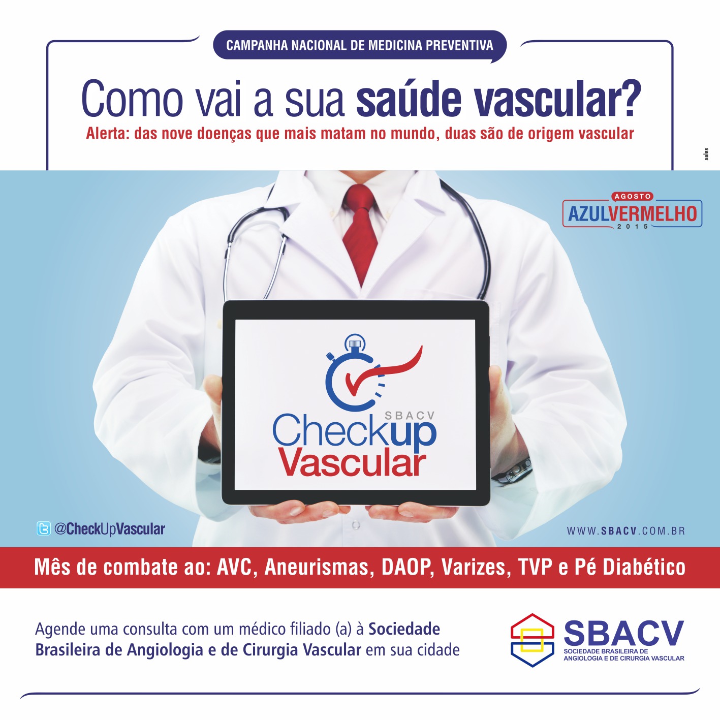 post_checkup_vascular_nacional